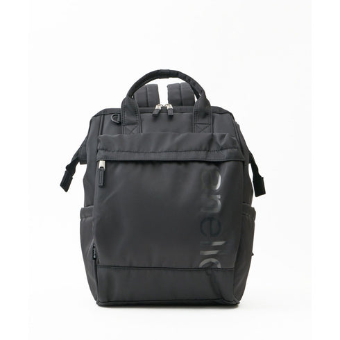 Anello Alf Kuchigane Backpack R